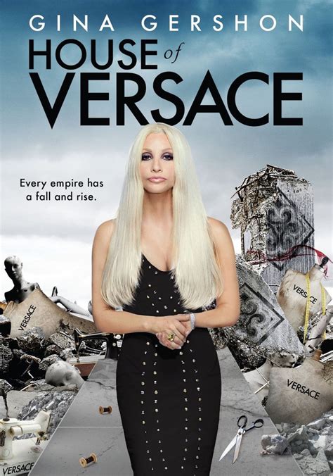 house of versace streaming youtube|donatella versace movie.